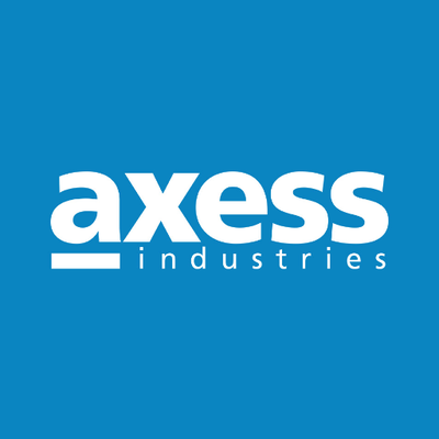 Axess Industries