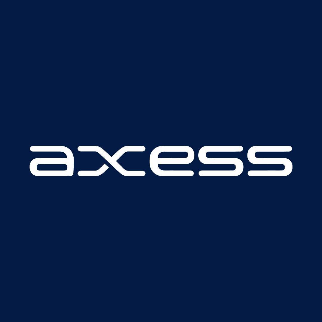 Axess