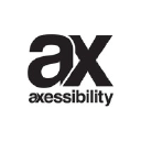 Axessibility