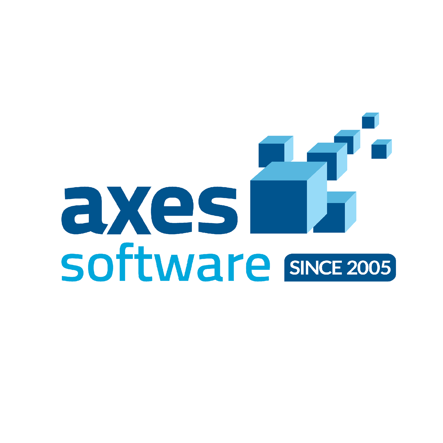 Axes Software