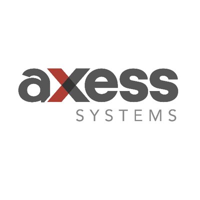 Axess Systems