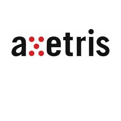 Axetris