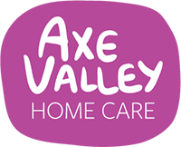 Axe Valley Home Care