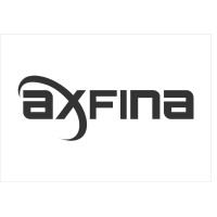 Axfina Holding Sa