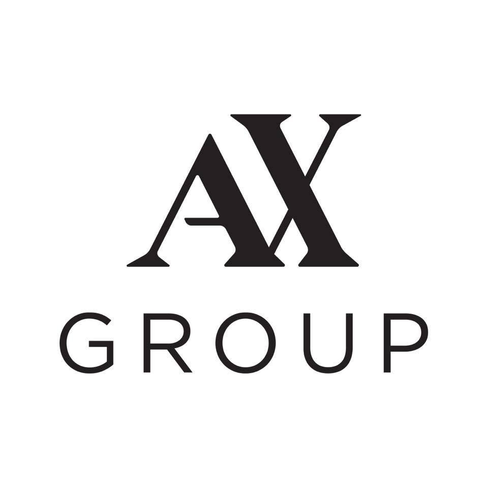 AX Group