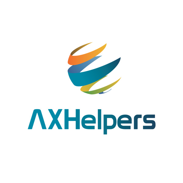 AXHelpers