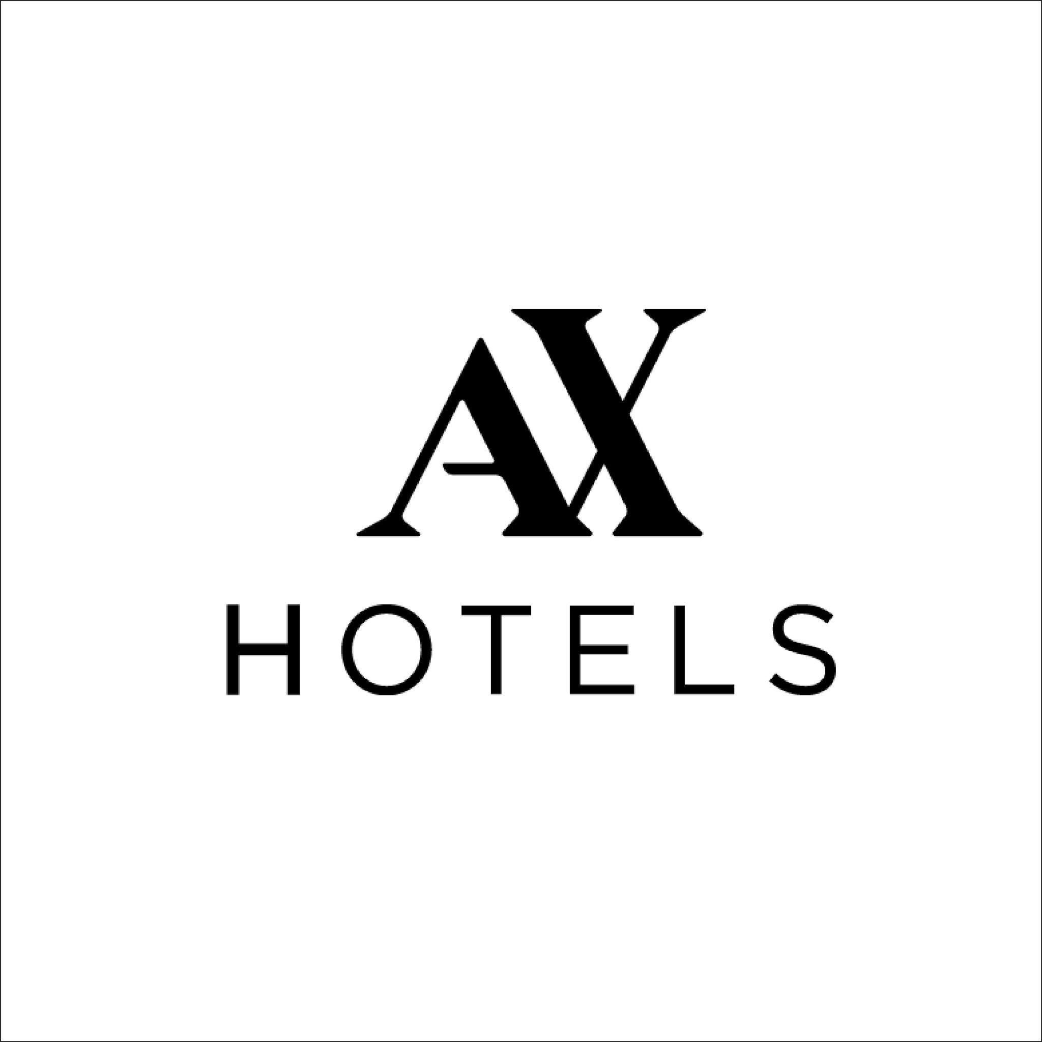 AX Hotels Malta