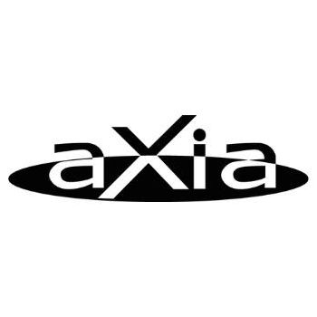 Axia AS