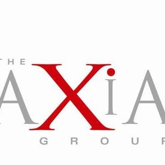 The AXiA Group