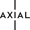 Axial Partners