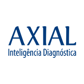 Axial