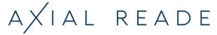 Axial Reade Capital