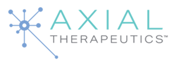 Axial Biotherapeutics