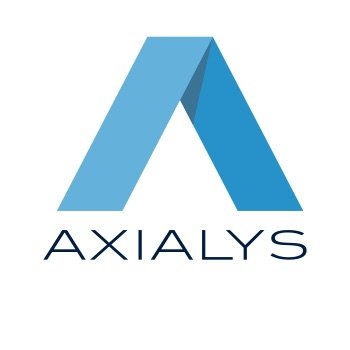 Axialys