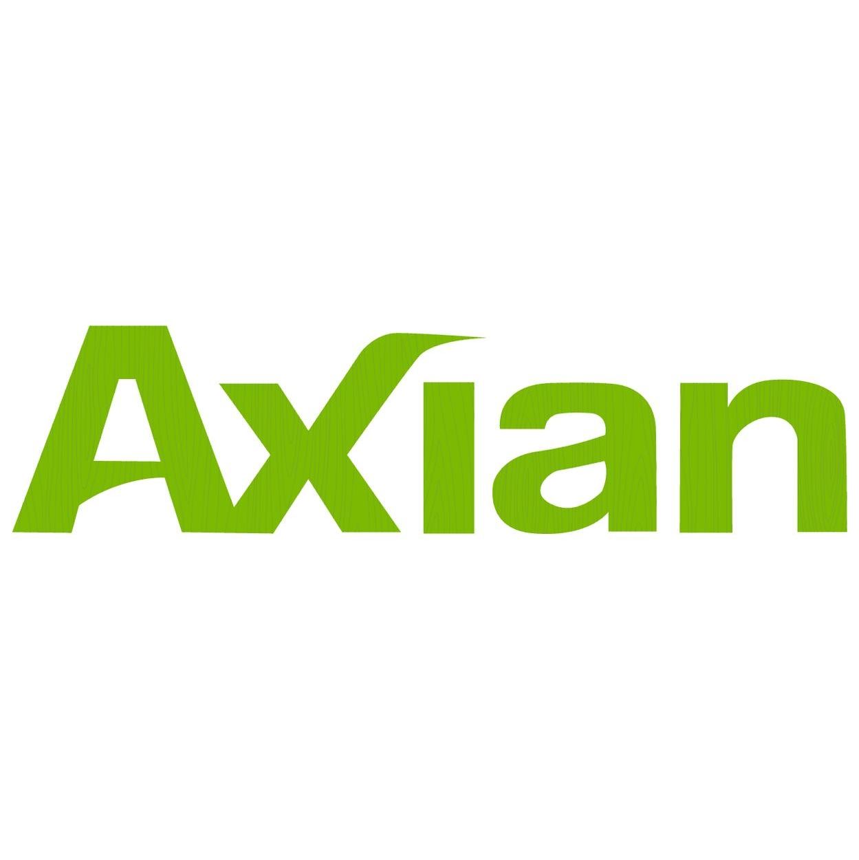 Axian