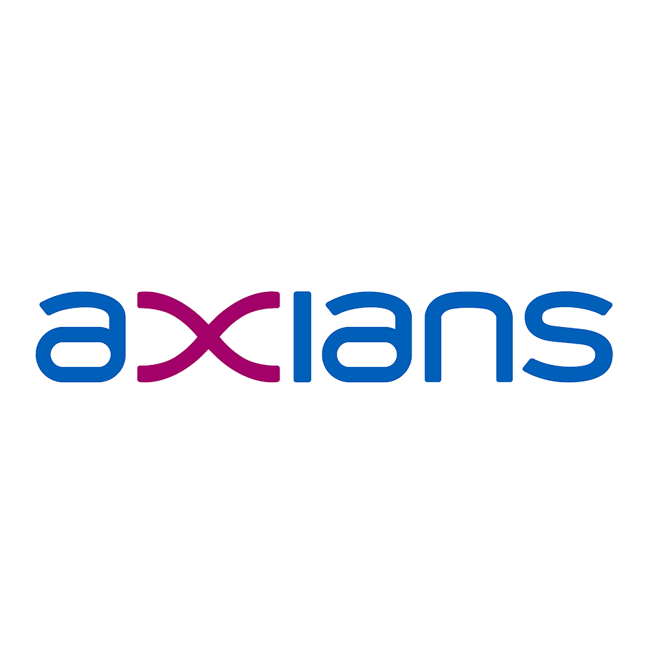 Axians ICT Austria