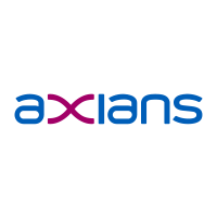 Axians Uk