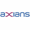 Axians Redtoo Inc. Axians Redtoo Inc.