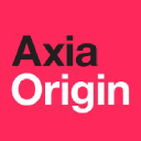 Axiaorigin