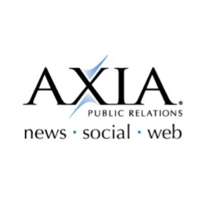 Axia Public Relations agency