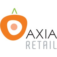 Axia Retail