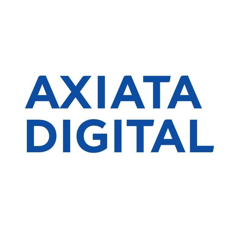 Axiata Digital Services Sdn Bhd