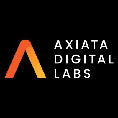 Axiata Digital Labs