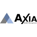 Axia Wealth Management