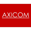 AXICOM