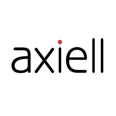 Axiell Group