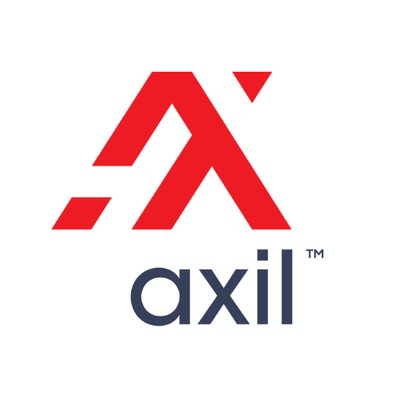 Axil Integrated Services