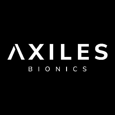 Axiles Bionics