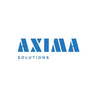 AXIMA Power