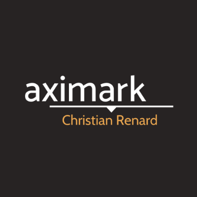 Aximark