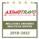 Aximotravo