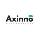 Axinno