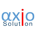 Axio Solutions