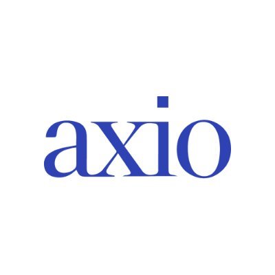 Axio