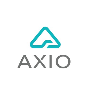 Axio Biosolutions Private