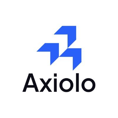 Axiolo