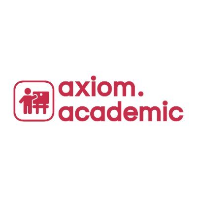 Axiom Academic