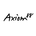 Axiom88