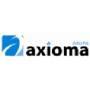 Axioma Consultores