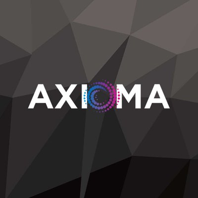 AXIOMA