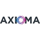 Axioma