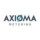 The Axioma Metering