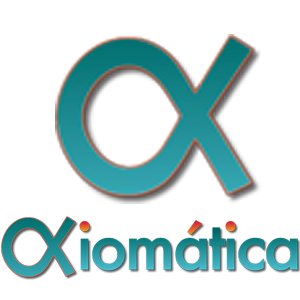 Axiomatica