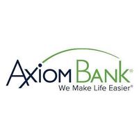 Axiom Bank