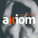 Axiom Bodyworks