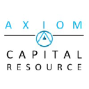 Axiom Capital Resource